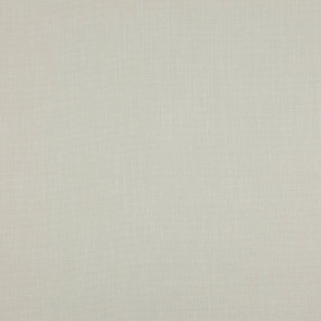 Jane Churchill - Albany - J664F-01 Cream