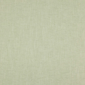 Jane Churchill - Albany - J664F-02 Soft Green