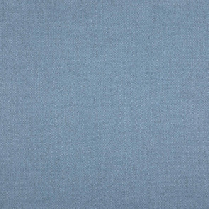 Jane Churchill - Albany - J664F-09 Dark Blue