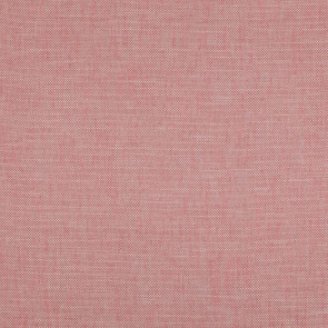 Jane Churchill - Albany - J664F-14 Pink