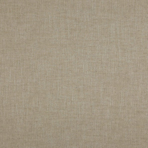 Jane Churchill - Albany - J664F-16 Beige