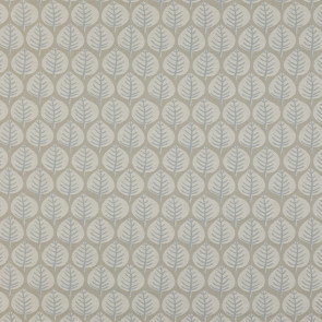 Jane Churchill - Alcina - J675F-06 Beige/Blue