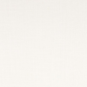 Jane Churchill - Adler - J679F-01 White