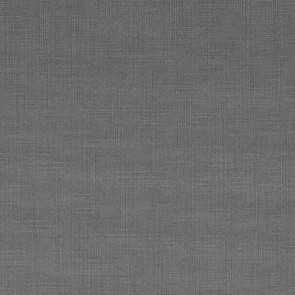 Jane Churchill - Adler - J679F-07 Grey