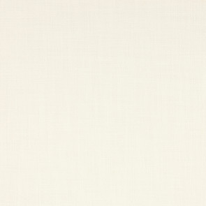 Jane Churchill - Adler - J679F-08 Ivory