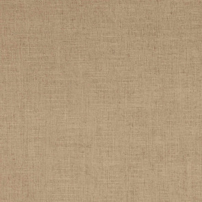 Jane Churchill - Adler - J679F-20 Taupe