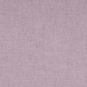 Jane Churchill - Adler - J679F-21 Lilac