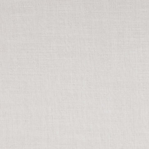 Jane Churchill - Adler - J679F-22 Silver