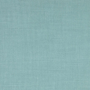 Jane Churchill - Adler - J679F-26 Teal