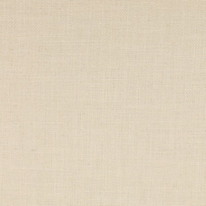Jane Churchill - Paveley - J680F-10 Beige