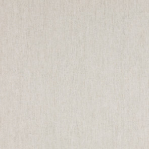 Jane Churchill - Brisley - J684F-01 White