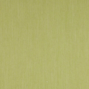 Jane Churchill - Brisley - J684F-02 Leaf Green