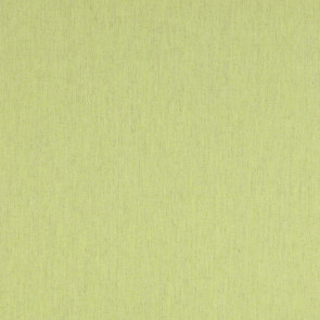 Jane Churchill - Brisley - J684F-04 Lime
