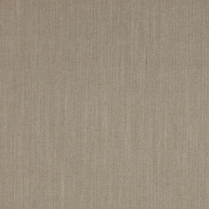 Jane Churchill - Brisley - J684F-07 Taupe