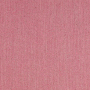 Jane Churchill - Brisley - J684F-08 Pink