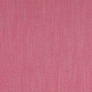 Jane Churchill - Brisley - J684F-14 Hot Pink