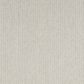 Jane Churchill - Brisley Stripe - J685F-01 White