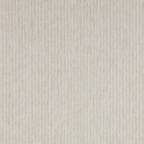 Jane Churchill - Brisley Stripe - J685F-01 White