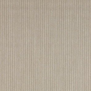 Jane Churchill - Brisley Stripe - J685F-03 Stone