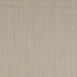 Jane Churchill - Brisley Stripe - J685F-03 Stone