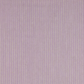 Jane Churchill - Brisley Stripe - J685F-06 Amethyst