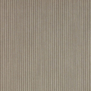 Jane Churchill - Brisley Stripe - J685F-07 Taupe