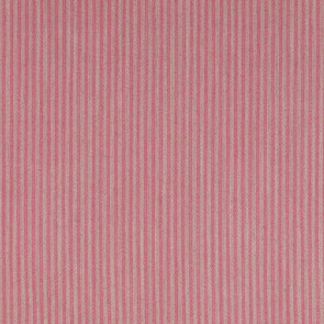 Jane Churchill - Brisley Stripe - J685F-08 Pink