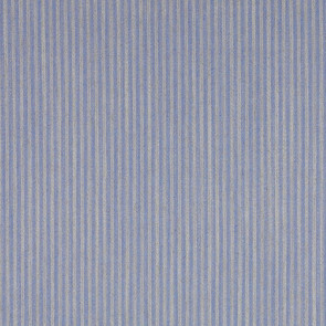Jane Churchill - Brisley Stripe - J685F-09 Blue