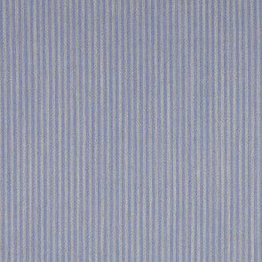 Jane Churchill - Brisley Stripe - J685F-09 Blue