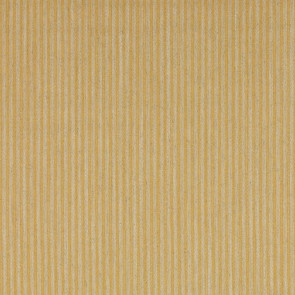 Jane Churchill - Brisley Stripe - J685F-15 Ochre