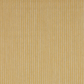 Jane Churchill - Brisley Stripe - J685F-15 Ochre