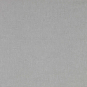Jane Churchill - Lisson - J686F-28 Grey