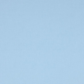 Jane Churchill - Lisson - J686F-29 Sky