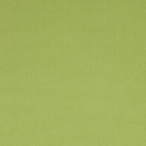 Jane Churchill - Lisson - J686F-32 Green