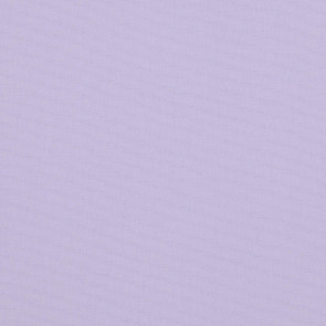 Jane Churchill - Lisson - J686F-38 Lilac