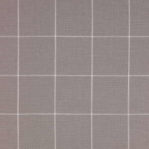 Jane Churchill - Adler Check - J690F-05 Grey