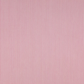 Jane Churchill - Gilpin Stripe - J695F-09 Pink