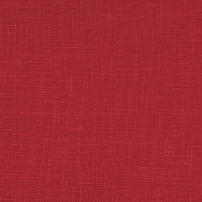 Jane Churchill - Cristo - J715F-12 Red