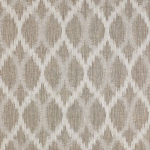 Jane Churchill - Fontane - J737F-01 Beige