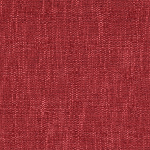 Jane Churchill - Arris - J746F-05 Red