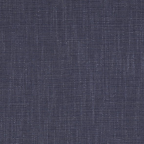 Jane Churchill - Arris - J746F-09 Navy