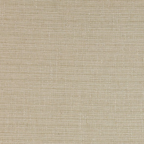 Jane Churchill - Arris - J746F-15 Beige