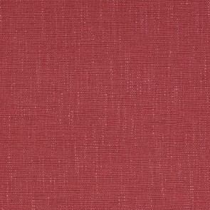 Jane Churchill - Arris - J746F-20 Pale Red