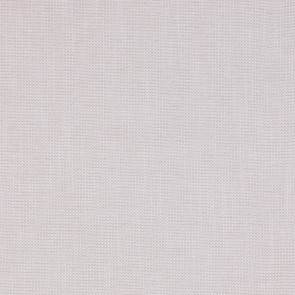 Jane Churchill - Alvaro - J747F-07 Oatmeal