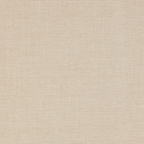 Jane Churchill - Alvaro - J747F-09 Beige