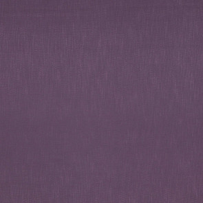 Jane Churchill - Marimba - J754F-04 Amethyst