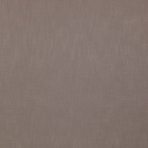 Jane Churchill - Marimba - J754F-19 Grey