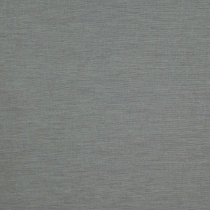 Jane Churchill - Rostra - J759F-02 Grey