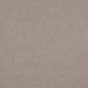 Jane Churchill - Rostra - J759F-05 Pewter