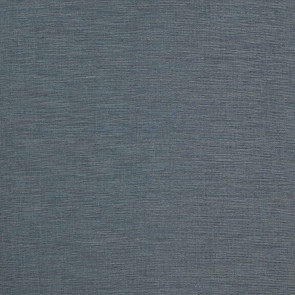Jane Churchill - Rostra - J759F-06 Blue